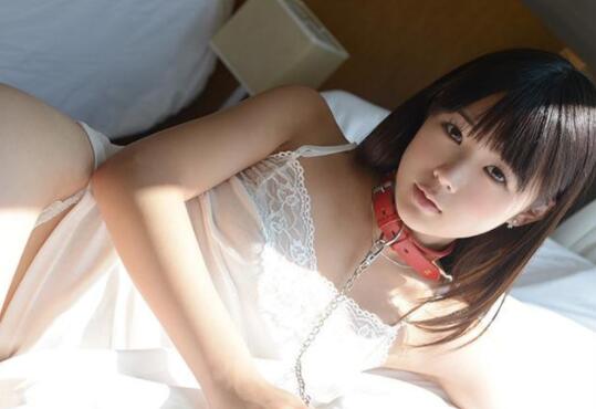 春宫心(春宫こころ)要发布新作品了吗?-伊尤台