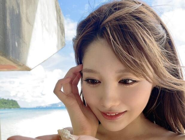 相泽南(相沢みなみ)的鼻子是真的还是假的？-伊尤台