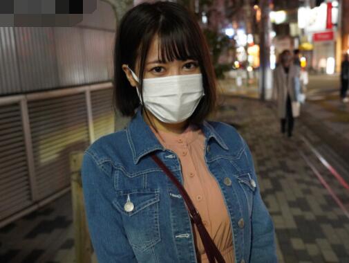 矢野纱衣作品EBOD-930超大车灯女大学生圆梦-伊尤台