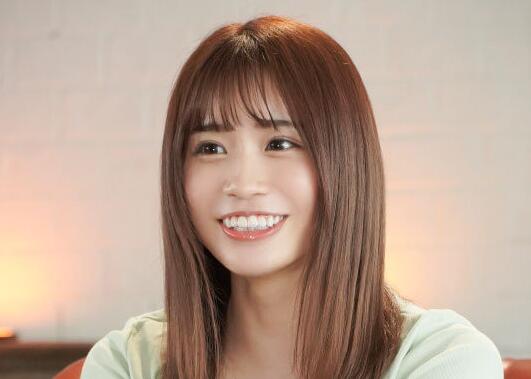 未步奈奈(未歩なな)步兵作品流出？-伊尤台