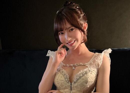 望月理沙(望月りさ)最后一部作品SDMUA-043-伊尤台