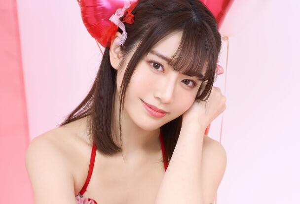 S社最新的王牌是谁?不是三上悠亚了?-伊尤台