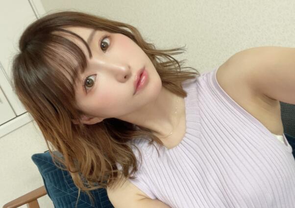 天使萌(天使もえ)创业提供什么服务?-伊尤台