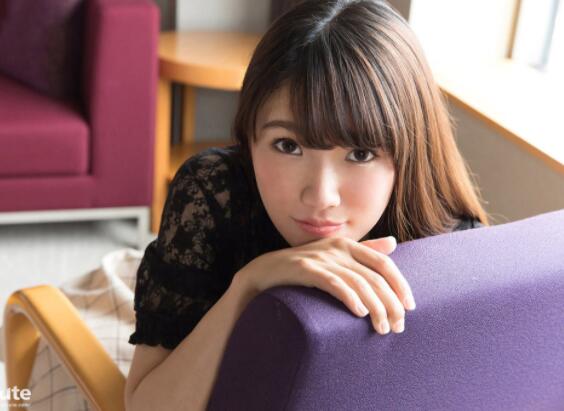 诗音乃兰(诗音乃らん)宣布引退-伊尤台