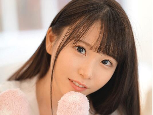 藤田梢(藤田こずえ)为什么不要男朋友也不要P友?-伊尤台