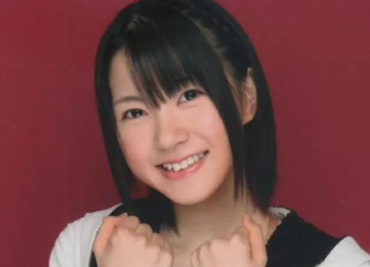 前AKB48成员逢坂春菜(逢坂はるな)的老公是谁?-伊尤台