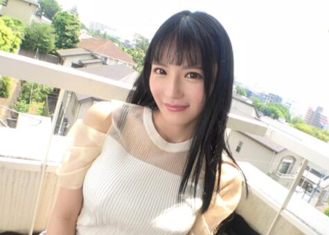 月妃纱罗(月妃さら)被网暴恶意中伤决定不干了-伊尤台