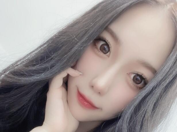 七海蒂娜(七海ティナ)没有新作品的真正原因!-伊尤台