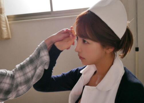 三上悠亚最好看的作品是哪一部?这部护士剧情片-伊尤台