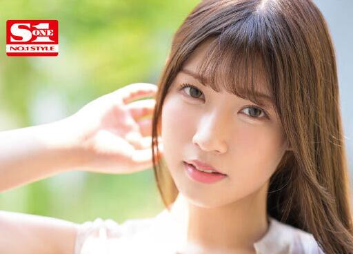 宫城理惠(宫城りえ)出道作品SSIS-553大车灯超甜美少女-伊尤台