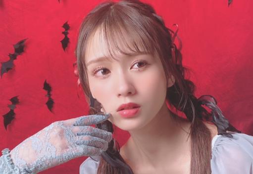 S社王牌新秀(小仓七海)为什么引退?-伊尤台