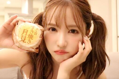 三上悠亚职业生涯首次缺席发布作品-伊尤台