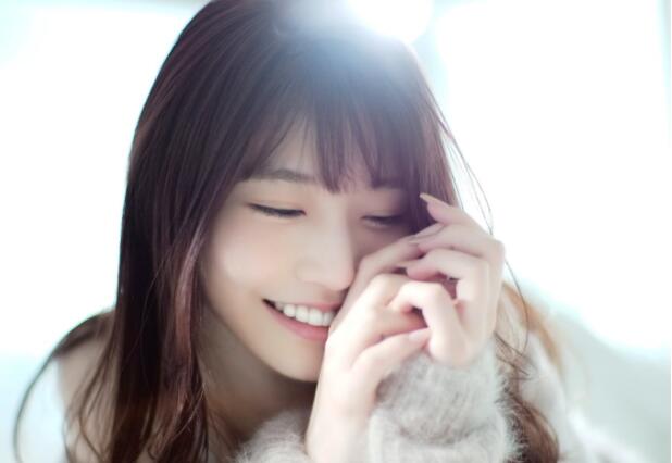 穂花あいり(穗花爱里)到年底不干的原因?-伊尤台