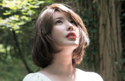 凪光和安斋拉拉有什么关系?和相同点?-伊尤台