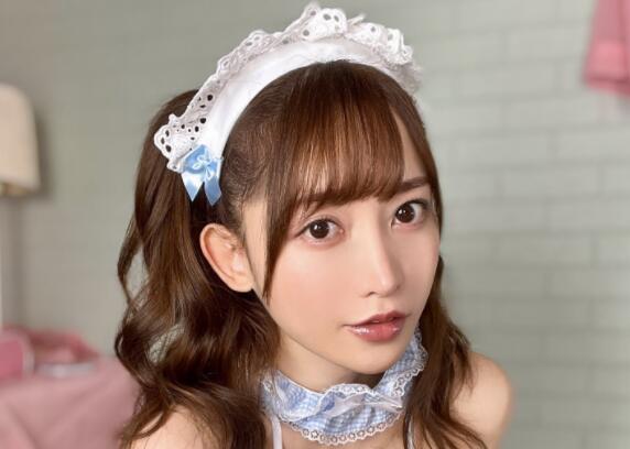 小宵こなん(小宵虎南)怎么了?-伊尤台