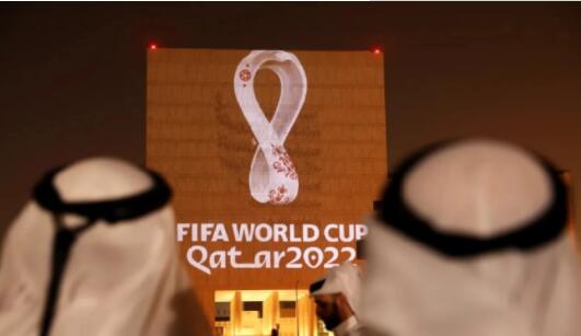 回顾历年经典《世界杯足球赛主题曲》燃起来!-伊尤台