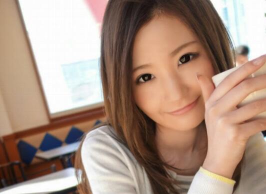 豆腐西施美月乃爱(みづき乃爱)最好看的作品-伊尤台