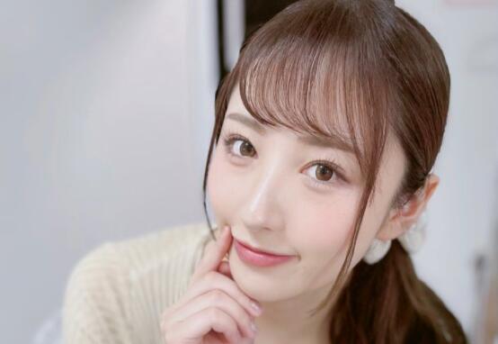 北野未奈推特发文，说明没有新作品的原因-伊尤台