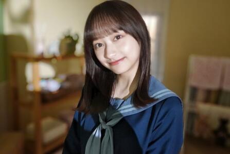 世界杯的胜利女神《影山优佳》,日本想赢球靠她?-伊尤台