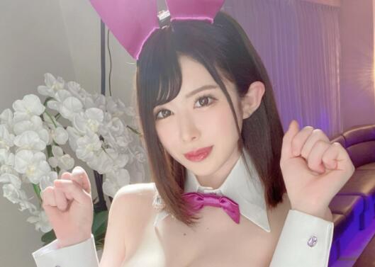 辻井ほのか(辻井穗乃果)发生交通事故,毁容?-伊尤台