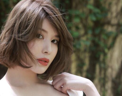 凪ひかる(凪光)小妹妹终于要被滋润了?-伊尤台