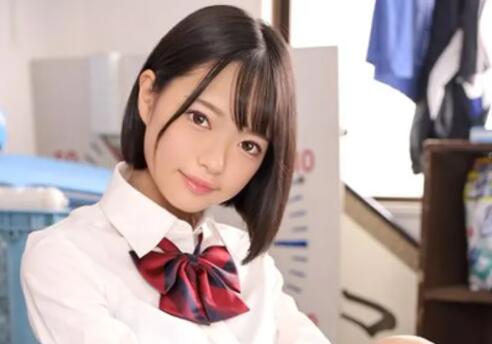 粒楽あむ(粒乐亚梦)步兵作品流出?-伊尤台