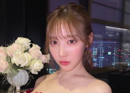 小宵虎南什么时候有新作品?-伊尤台