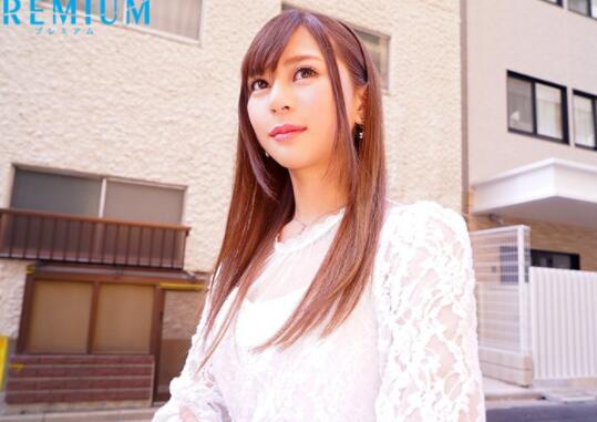 喷水专家悠月リアナ(悠月梨爱菜)引退!-伊尤台