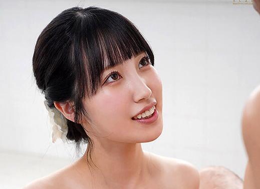 朝田ひまり(朝田日葵)最后一部作品?-伊尤台