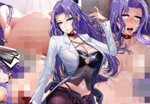 「快感前线」进攻你的前列腺!-伊尤台