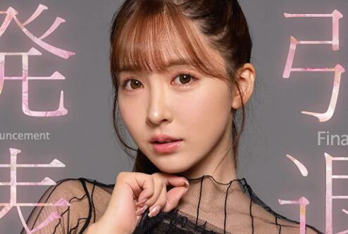 3月的销售排行榜,谁是双料冠军?-伊尤台