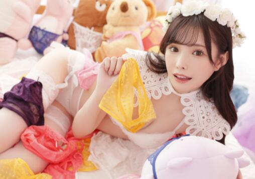 三上悠亚就要和大家说再见,她的接班人是谁?-伊尤台