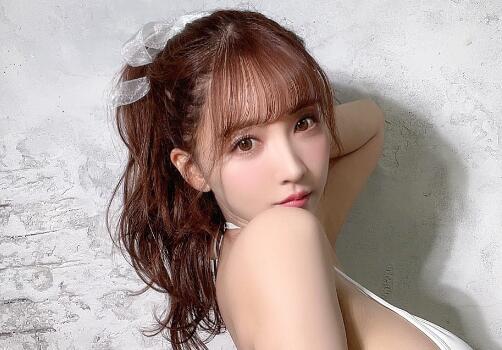 三上悠亚引退的原因是因为找了男朋友?-伊尤台