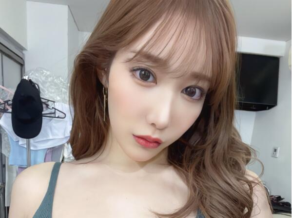 小宵こなん(小宵虎南)为什么没有新作品!-伊尤台