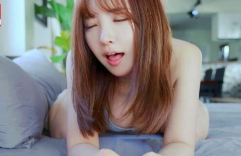 三上悠亚最新作品SSIS-777与男朋友的日常生活-伊尤台