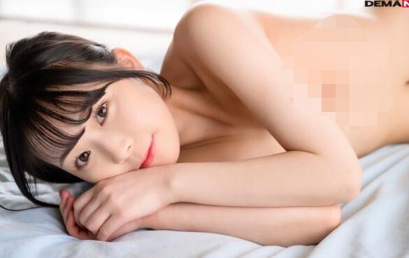 久和原圣罗(久和原せいら)出道作品SDAB-267清纯青春学生-伊尤台