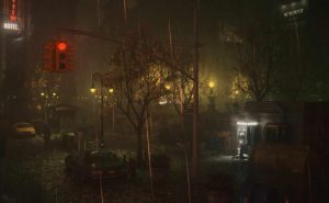 《心灵杀手2》游戏玩法及特点！心灵杀手2好玩吗-伊尤台