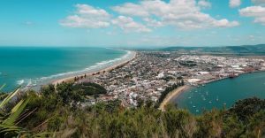 创始人被董事会赶出公司,这类事件在硅谷司空见惯-伊尤台