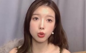 刚认识的女生不回消息该怎么办?-伊尤台