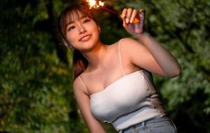 河合明日菜(河合あすな)最好看的剧情作品?-伊尤台