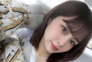 暗黑界周子瑜为什么要改名?-伊尤台