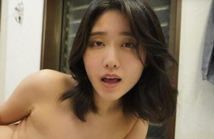 神宫寺奈緒(神宫寺ナオ)家庭老师作品MIDV-553-伊尤台