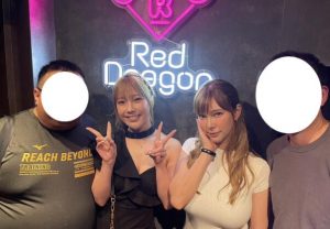 蒂亚(Tia)现在怎么样了?-伊尤台