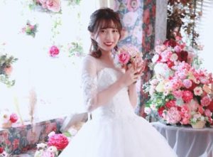 若月まりあ(若月玛丽亚)为什么要离开公司?-伊尤台