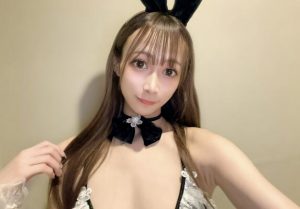 暗黑林襄(悠纱有朱)风俗界复活?-伊尤台