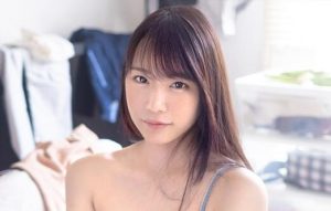 在哪里可以见到铃村あいり(铃村爱里)?-伊尤台