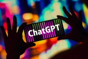 如何利用ChatGPT和剪影赚钱?-伊尤台