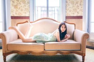 在哪里找家具批发?-伊尤台