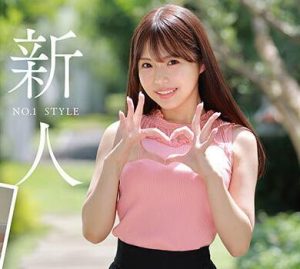 早坂姬(早坂ひめ)出道作品(SONE-047)封面与介绍-伊尤台