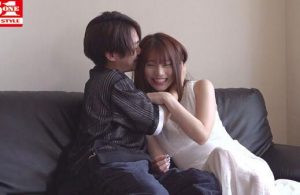 河北彩花作品车牌号(SONE-027)介绍和封面-伊尤台